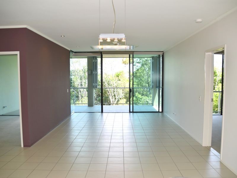 8/20 Baywater Drive, Twin Waters QLD 4564