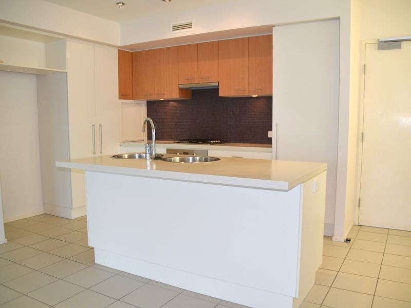 8/20 Baywater Drive, Twin Waters QLD 4564