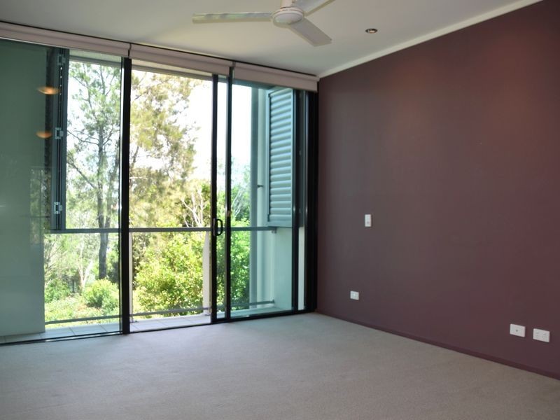 8/20 Baywater Drive, Twin Waters QLD 4564