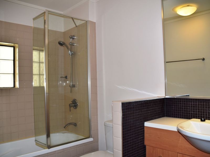 8/20 Baywater Drive, Twin Waters QLD 4564