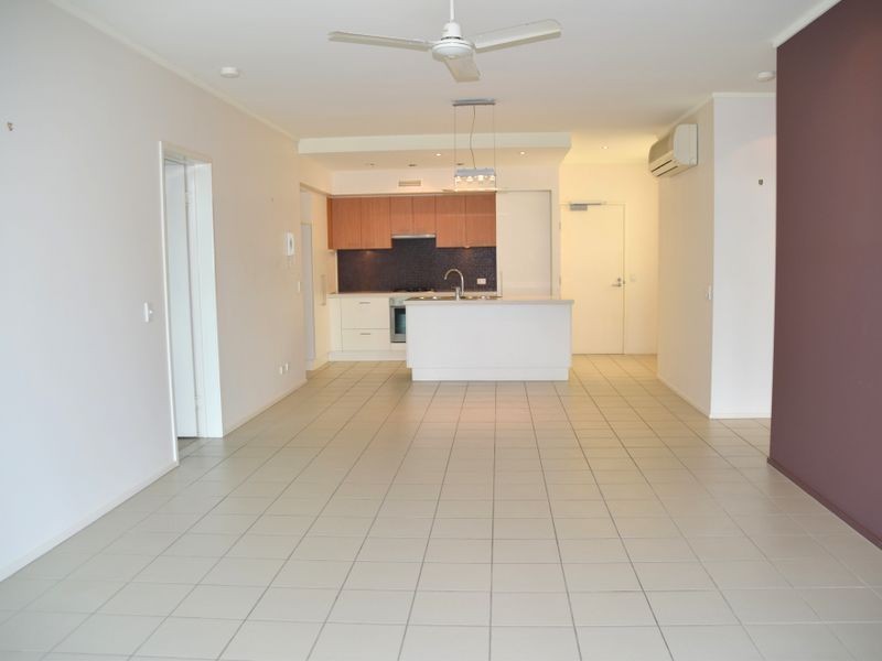 8/20 Baywater Drive, Twin Waters QLD 4564