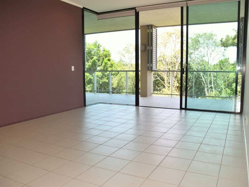 8/20 Baywater Drive, Twin Waters QLD 4564