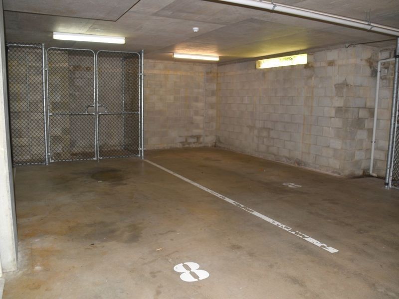 8/20 Baywater Drive, Twin Waters QLD 4564