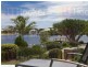 71/80 North Shore Road, Twin Waters QLD 4564