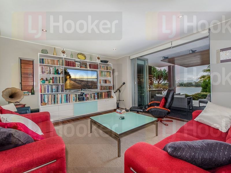 71/80 North Shore Road, Twin Waters QLD 4564