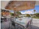 71/80 North Shore Road, Twin Waters QLD 4564