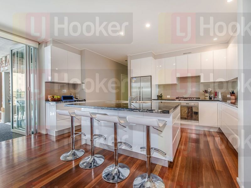 71/80 North Shore Road, Twin Waters QLD 4564