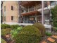 71/80 North Shore Road, Twin Waters QLD 4564