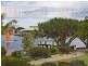 71/80 North Shore Road, Twin Waters QLD 4564