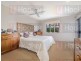 71/80 North Shore Road, Twin Waters QLD 4564