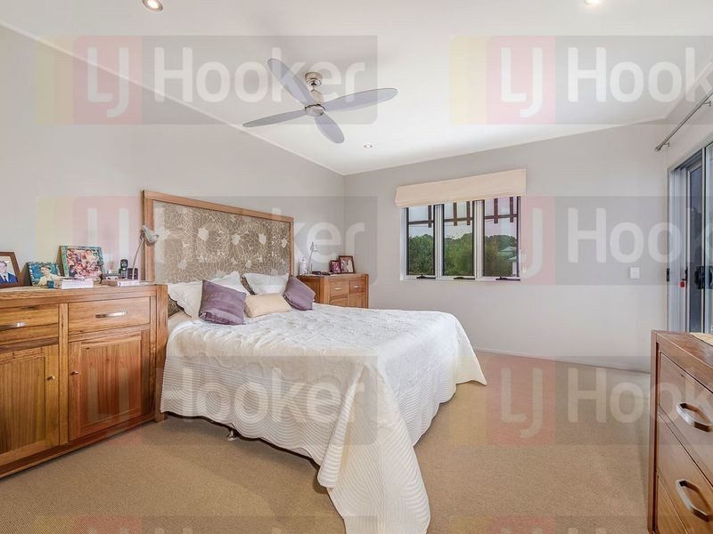71/80 North Shore Road, Twin Waters QLD 4564