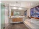 71/80 North Shore Road, Twin Waters QLD 4564