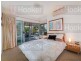 71/80 North Shore Road, Twin Waters QLD 4564