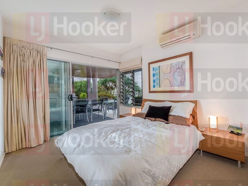 71/80 North Shore Road, Twin Waters QLD 4564