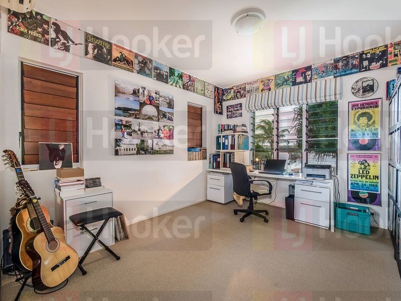 71/80 North Shore Road, Twin Waters QLD 4564