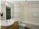 71/80 North Shore Road, Twin Waters QLD 4564