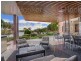 71/80 North Shore Road, Twin Waters QLD 4564