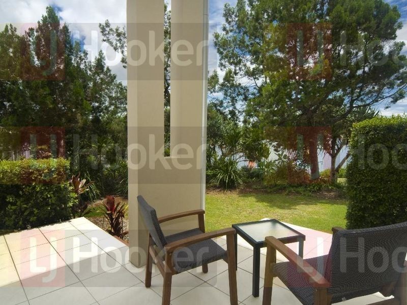 71/80 North Shore Road, Twin Waters QLD 4564
