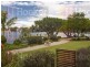 71/80 North Shore Road, Twin Waters QLD 4564