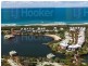 71/80 North Shore Road, Twin Waters QLD 4564