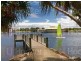 71/80 North Shore Road, Twin Waters QLD 4564