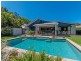 4 Carnoustie Court, Twin Waters QLD 4564