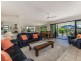 4 Carnoustie Court, Twin Waters QLD 4564