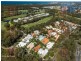 4 Carnoustie Court, Twin Waters QLD 4564