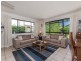 4 Carnoustie Court, Twin Waters QLD 4564