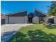 4 Carnoustie Court, Twin Waters QLD 4564