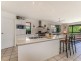 4 Carnoustie Court, Twin Waters QLD 4564