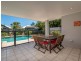 4 Carnoustie Court, Twin Waters QLD 4564
