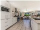4 Carnoustie Court, Twin Waters QLD 4564