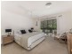 4 Carnoustie Court, Twin Waters QLD 4564