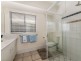 4 Carnoustie Court, Twin Waters QLD 4564