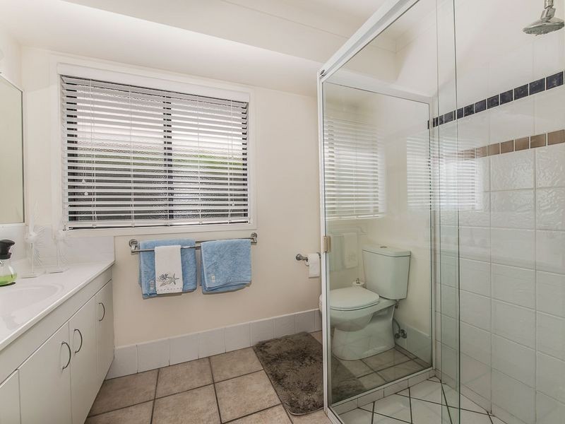4 Carnoustie Court, Twin Waters QLD 4564