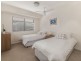 4 Carnoustie Court, Twin Waters QLD 4564