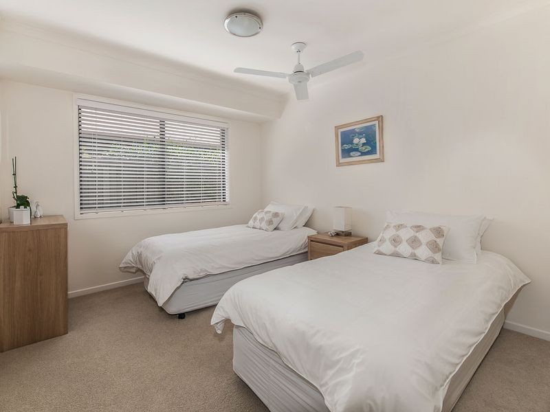 4 Carnoustie Court, Twin Waters QLD 4564