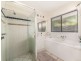 4 Carnoustie Court, Twin Waters QLD 4564