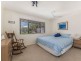 4 Carnoustie Court, Twin Waters QLD 4564