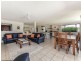 4 Carnoustie Court, Twin Waters QLD 4564