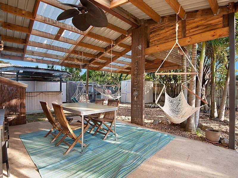 6 Fifth Avenue, Marcoola QLD 4564