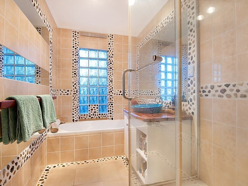 6 Fifth Avenue, Marcoola QLD 4564