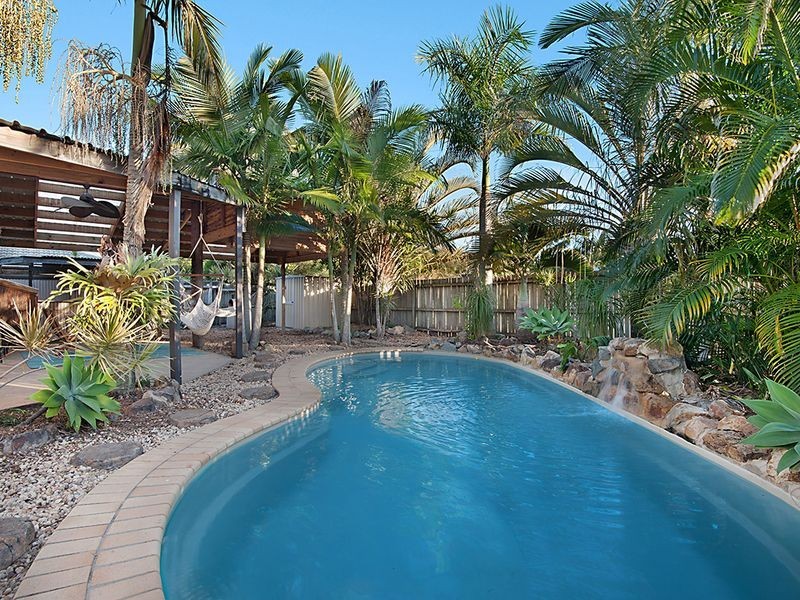 6 Fifth Avenue, Marcoola QLD 4564