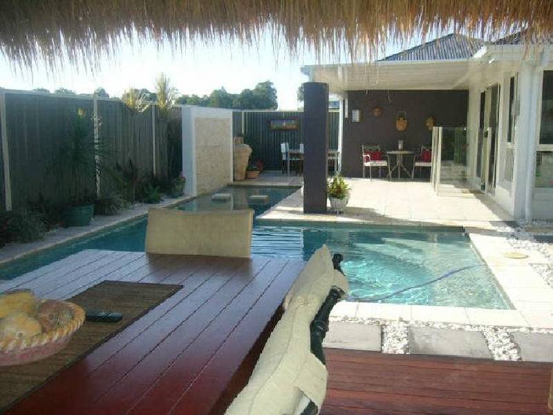 25 Riverstone Place, Bli Bli QLD 4560