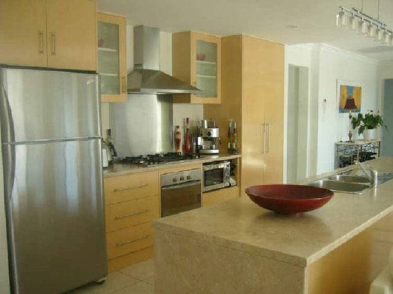 25 Riverstone Place, Bli Bli QLD 4560