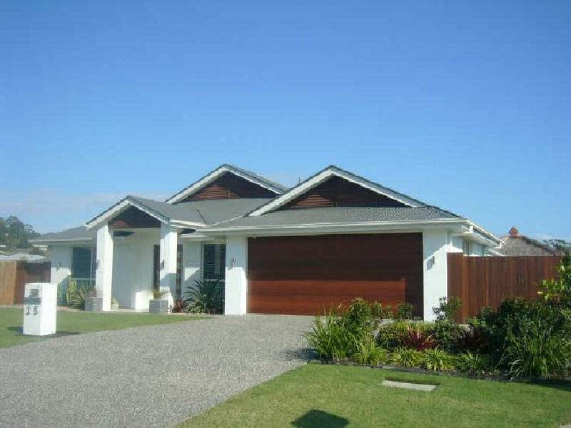 25 Riverstone Place, Bli Bli QLD 4560