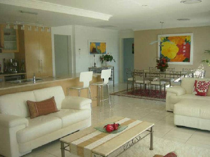 25 Riverstone Place, Bli Bli QLD 4560