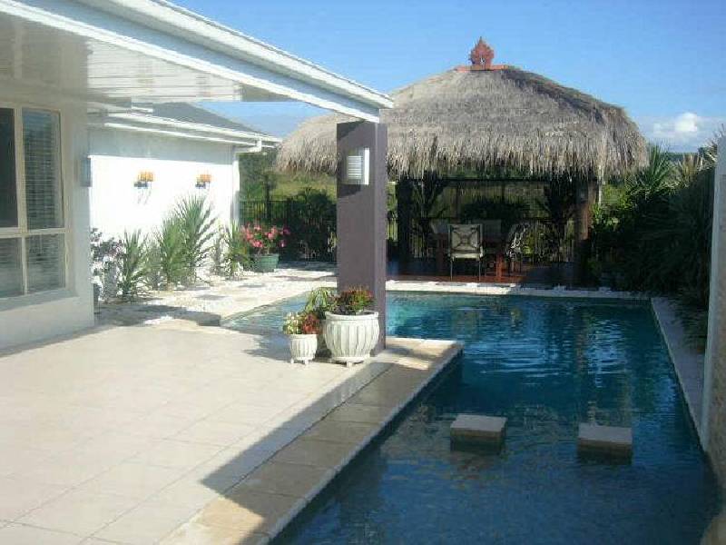 25 Riverstone Place, Bli Bli QLD 4560