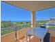 16/939 David Low Way, Marcoola QLD 4564